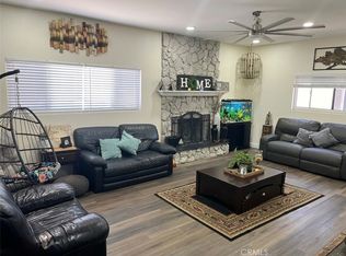 7245 Lyons Ave, Hesperia, CA 92345