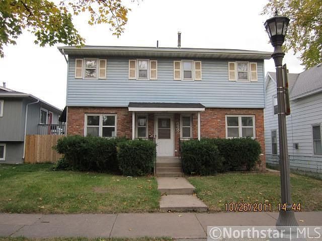 1st image of 865 Randolph Ave