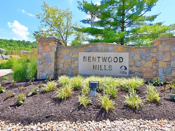 370 Timber Ridge Dr Unit 1, Wilder, KY 41071