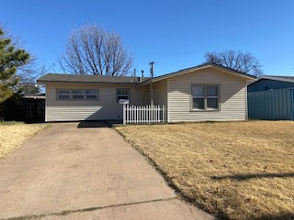 1st image of 1165 Bel Air Dr