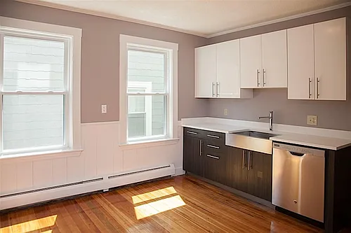 26 Granite St #2 Photo 1