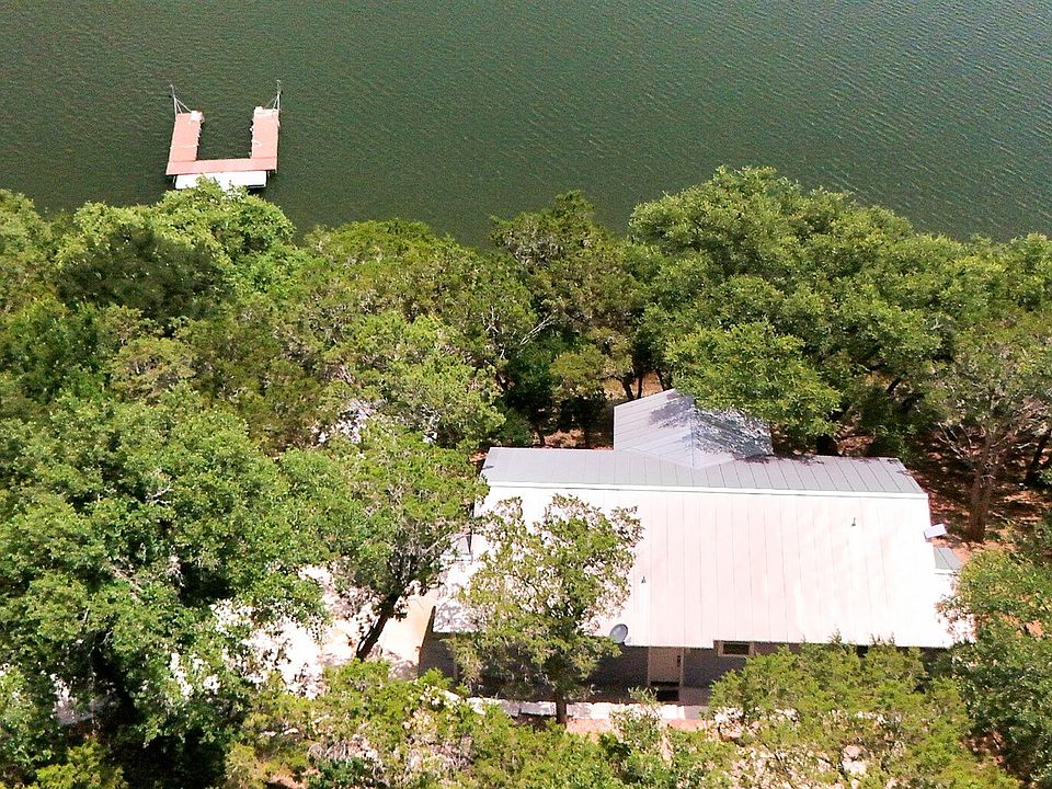 1st image of 1512 County Road 137