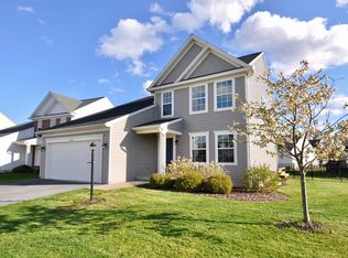 2468 Raven Hollow Rd, State College, PA 16801