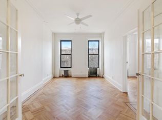 330 Mac Donough St #4, Brooklyn, NY 11233