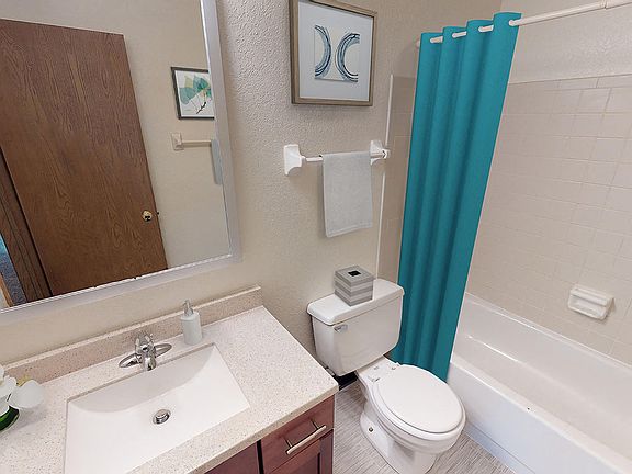5th image of 4404 Candlewood Pl #3219640