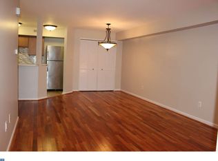 15023 Bennett Pl, Holland, PA 18966