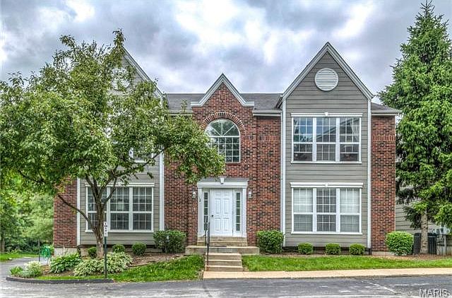 1st image of 1112 Highland Oaks Ct Unit C