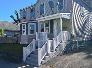 11 Yale Street, Schenectady, NY 12304