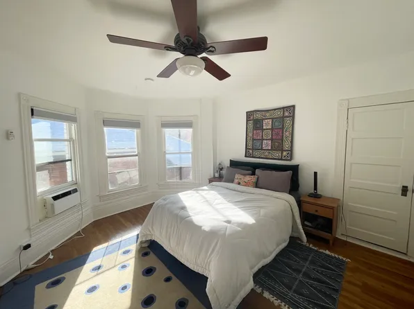 1235 Josephine St, Denver, CO 80206