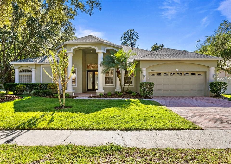1st image of 16358 ASHINGTON PARK DRIVE