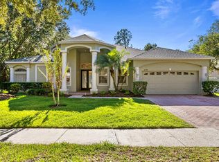 16358 Ashington Park Dr, Tampa, FL 33647