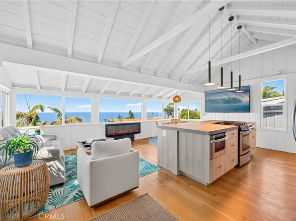 2955 Terry Rd, Laguna Beach, CA 92651