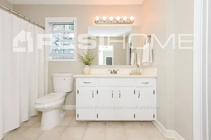 785 S Carter Dr — Photo 10