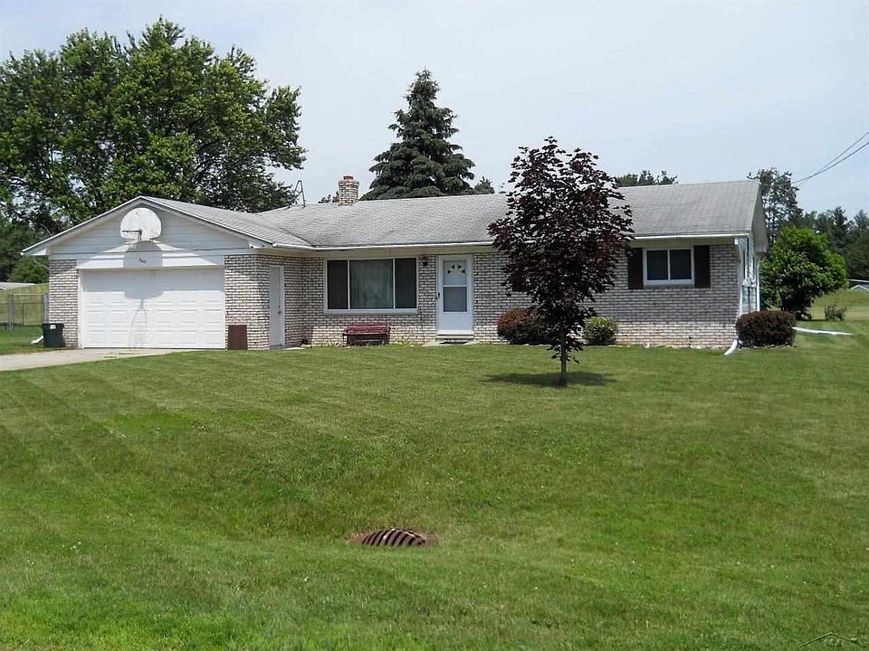 1st image of 7060 Ronald Dr