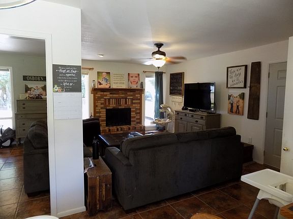 2nd image of 37310 E Paisano Dr