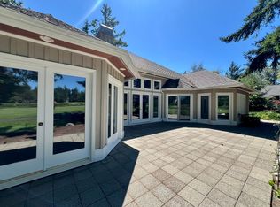 5612 Sandpiper Ln, Blaine, WA 98230