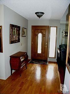 5th image of 6535 San Como Ln
