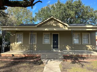 900 Madeline Ave, Lafayette, LA 70501
