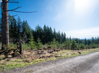 NE 94th St, Camas, WA 98607