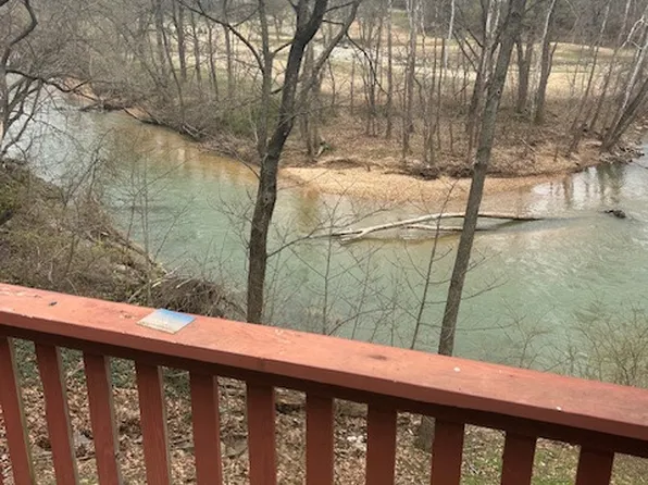 39 Dogwood Dr, Bella Vista, AR 72715