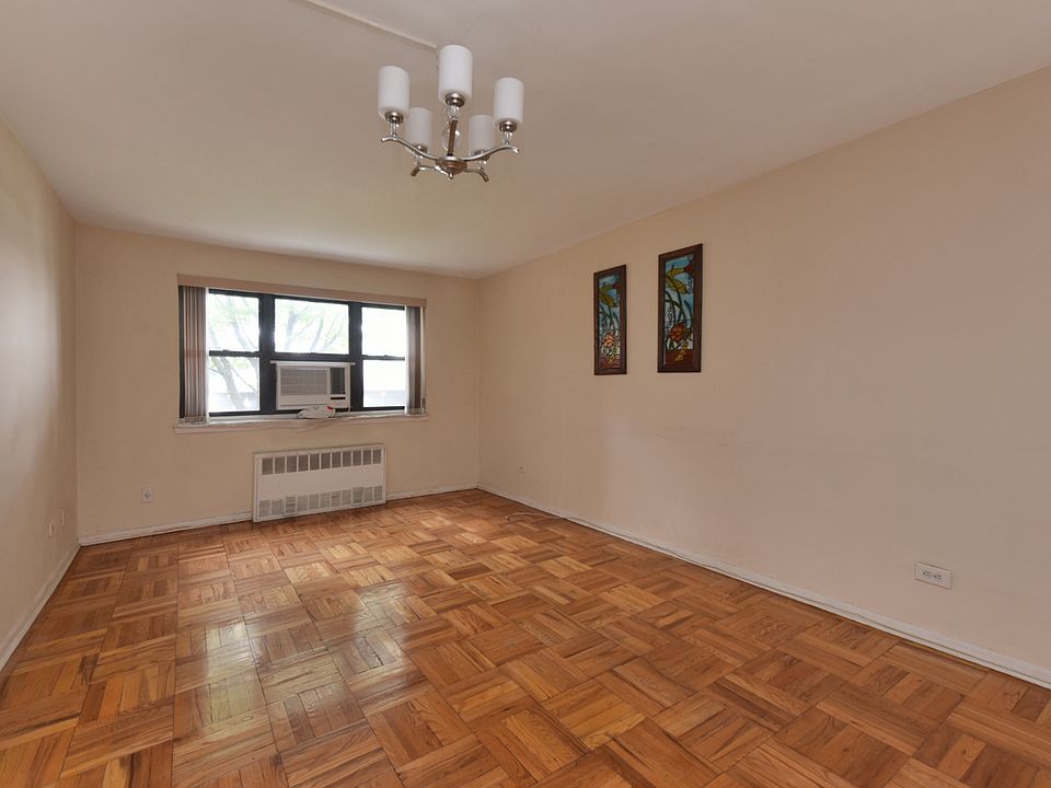 1st image of 29-30 137th St APT 1H