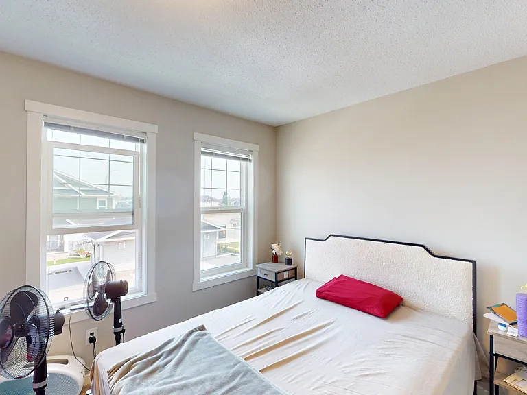 7451 Falconridge Blvd NE #1414 — Photo 9