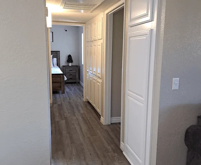 Raintree Apartments — Photo 10