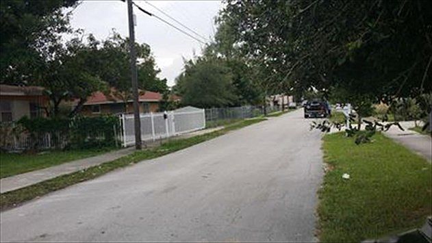 2nd image of 1736 NW 64th St