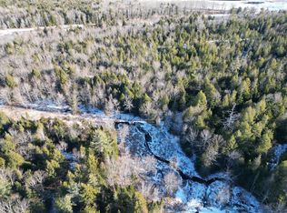 Lot 2 Fox Run, Howland, ME 04448