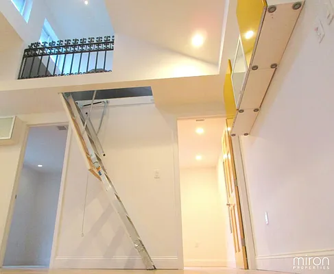 Rented by Miron Properties | media 35