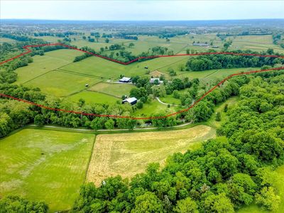 374 Smith Ln, Nicholasville, KY, 40356