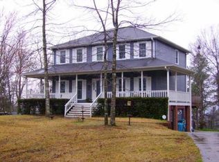 128 Chestnut Dr, Alabaster, AL 35007