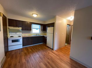 4719 Toronto St #2, Ames, IA 50014