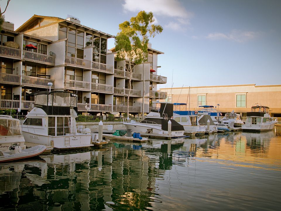 1st image of 7220 Marina Pacifica Dr N
