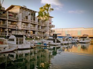 7220 Marina Pacifica Dr N, Long Beach, CA 90803