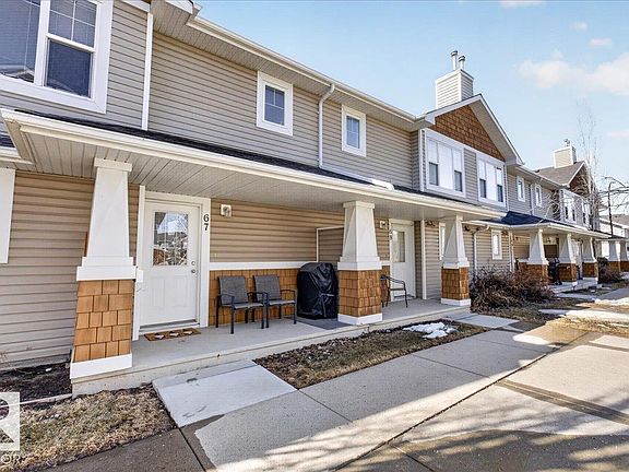 3rd image of 70 Cavan Rd #67