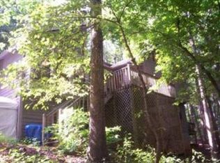 307 Allatoona Ridge Rd, Woodstock, GA 30189