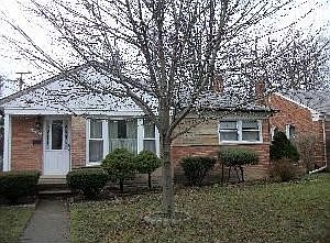1st image of 15405 Gaylord