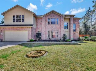 1131 Wiley Dr, Magnolia, TX 77354