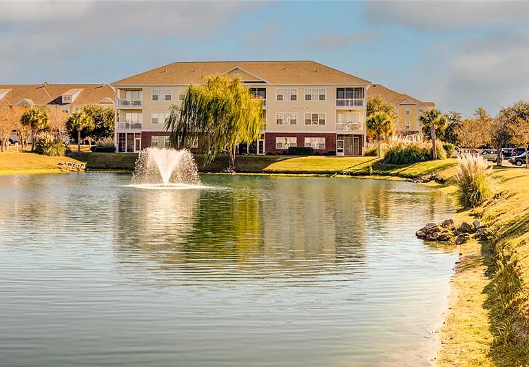 6203 Catalina Dr #THE HAVENS1031 — Photo 20