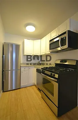 Rented by Bold New York | media 15