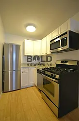 Rented by Bold New York