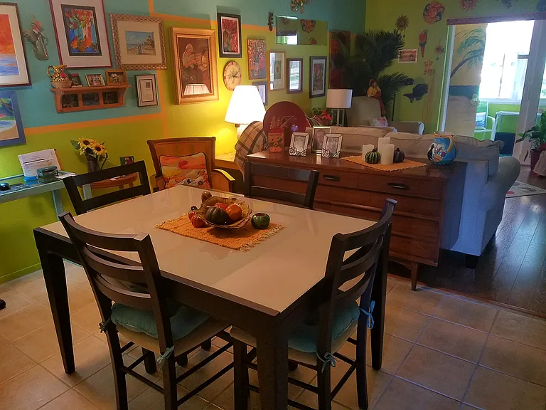 126 Caryl Way — Photo 14