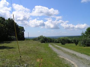 63 Dogwood Trl, Graysville, TN 37338