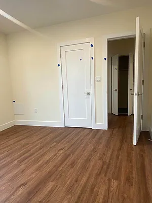 Rented by EXP Realty | media 22