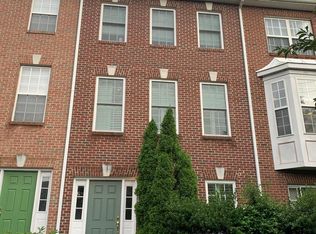 2342 Lee Hwy, Arlington, VA 22201