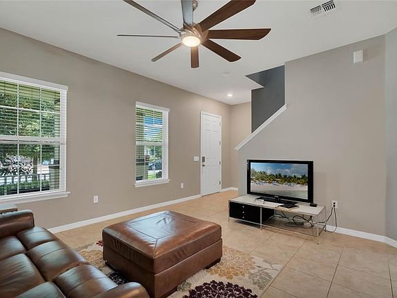 3rd image of 9261 Grand Island Way