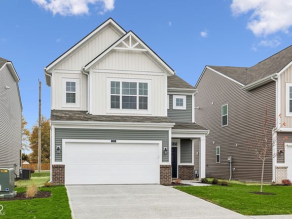 2nd image of 5106 Triple Crown Way
