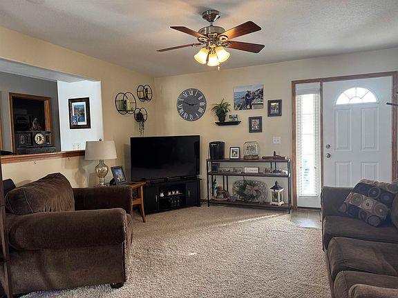 3rd image of 1113 Amelia Dr Unit 1