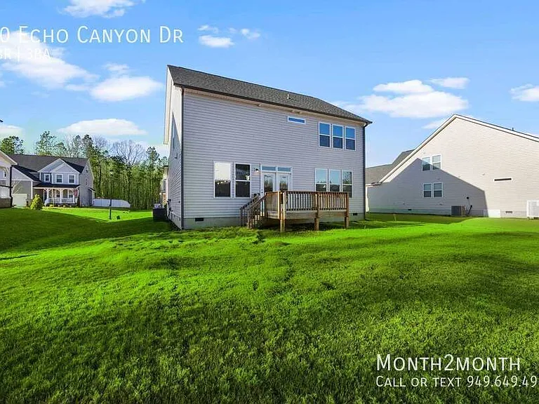 70 Echo Canyon Dr — Photo 27